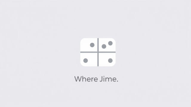 Where Is Domino'S Near Me