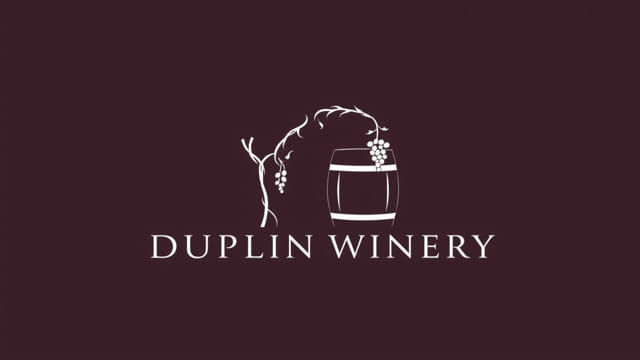 Where Is Duplin Winery