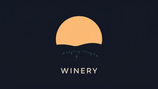 Where Is Laurita Winery