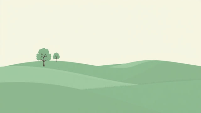 Where Is Meadow Park