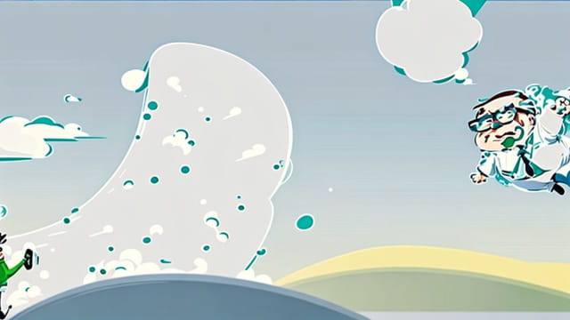 Where Is Peter Griffin In Fortnite