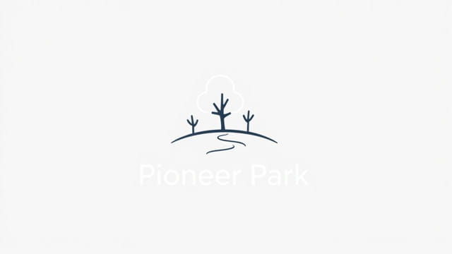 Where Is Pioneer Park