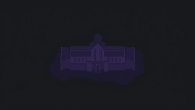 Where Is Pontiff Sulyvahn