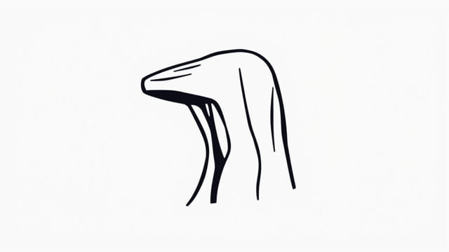 Where Is Pulpit Rock