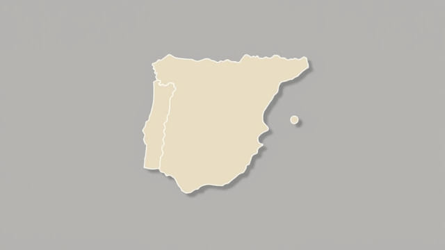 Where Is Visigoths Located