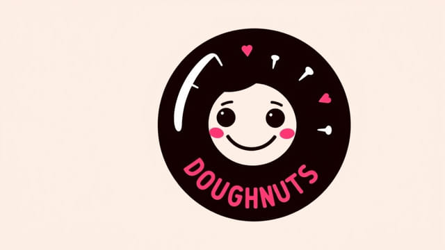 Where Is Voodoo Donuts From