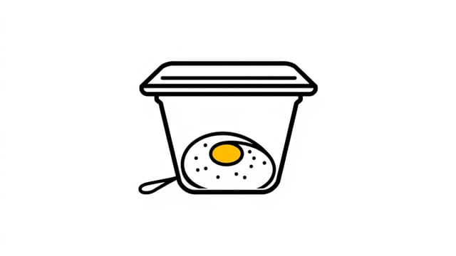 Where To Buy Kedgeree Ready Meal