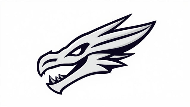 Where To Get Dragon Talon Blox Fruits