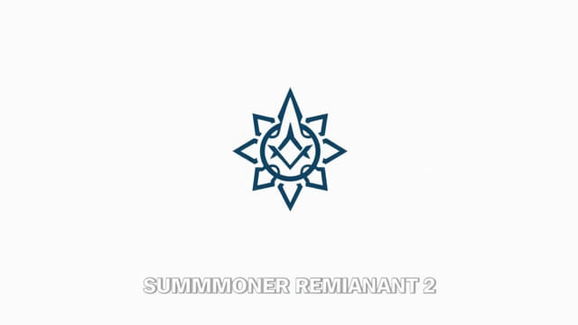 Where To Get Summoner Remnant 2