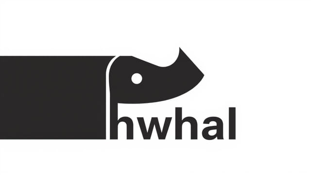 Wherewithal Meaning And Definition