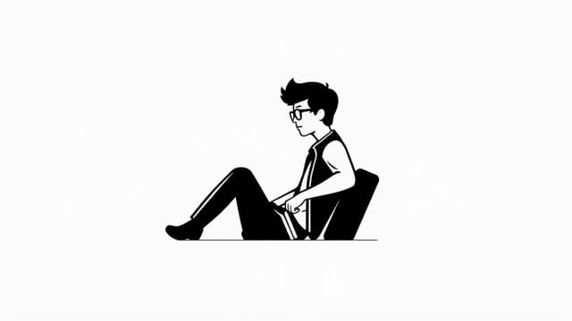 Who Is Ferris Bueller