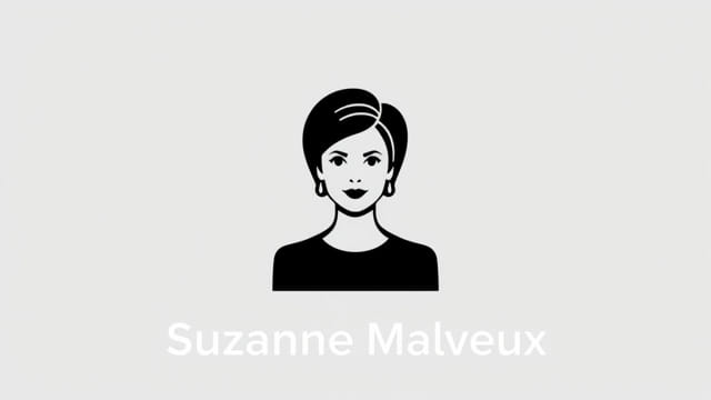 Who Is Suzanne Malveaux