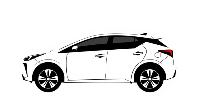 Who Owns Toyoda Gosei