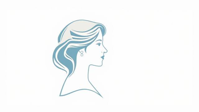 Who Was Catherine Howard