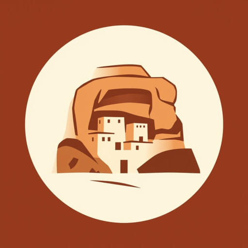 Who Were The Anasazi People