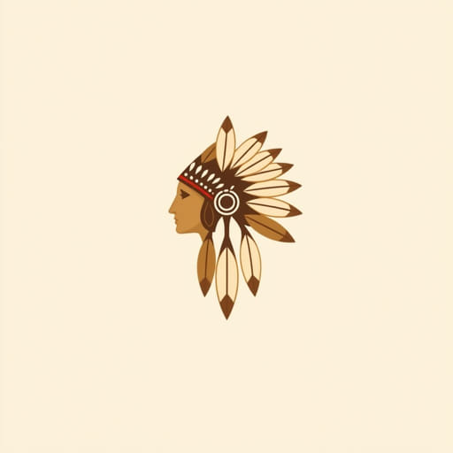 Why Did Loyalism Appeal To Native Americans