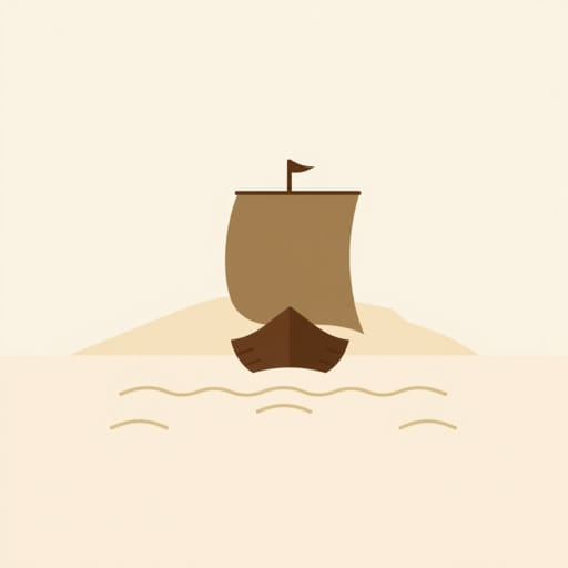 Why Did The Quakers Immigrate To America