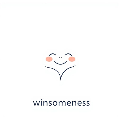 Winsomeness Meaning In Malayalam