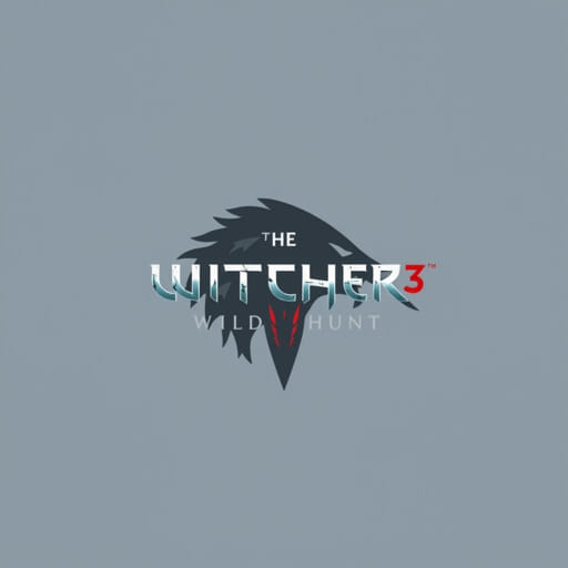 Witcher 3 Nitpicker'S Patch