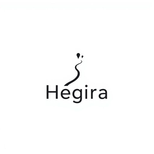Word Of The Day Hegira