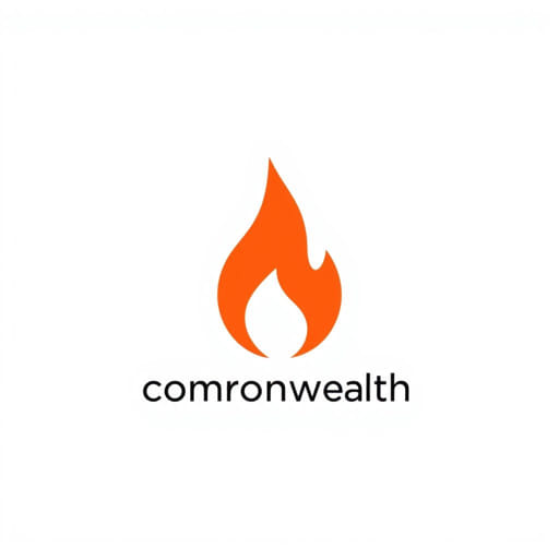Word On Fire Commonweal