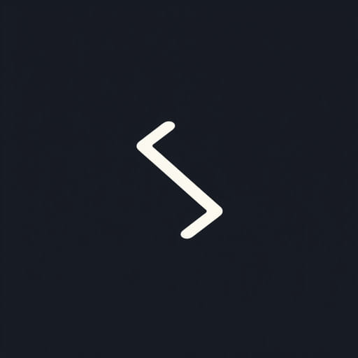 Works In Which Copyright Does Not Subsist