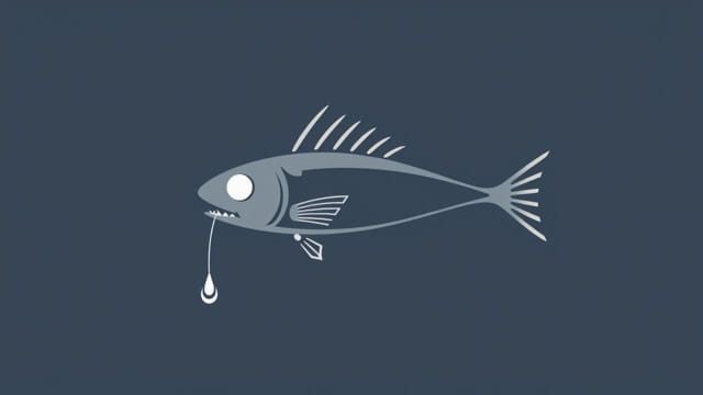 Wow Jawless Skulker Angler