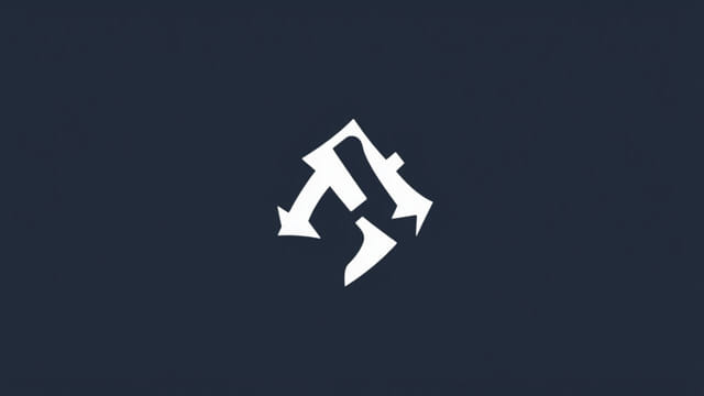 Wow Sod Mutilate Rune