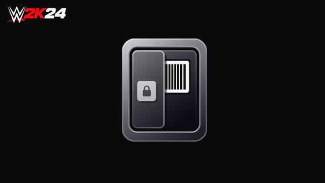 Wwe 2k24 Locker Codes