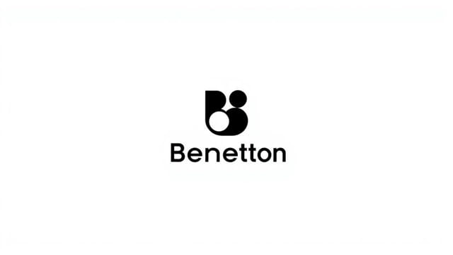Www Benetton Com Uk