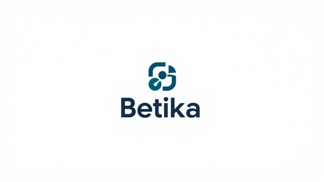 Www Betika Com Uganda