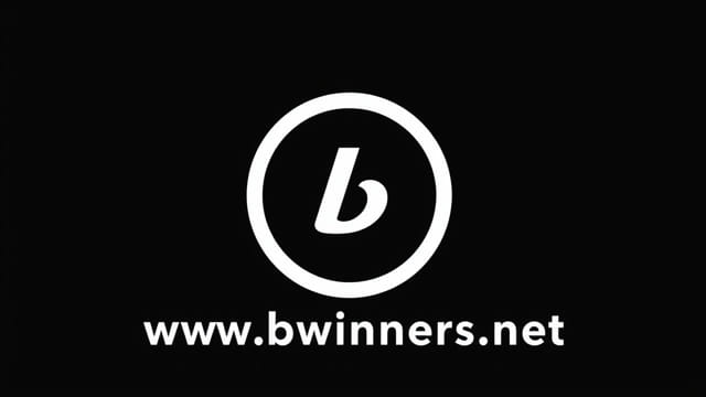 Www Bwinners Net Gambia