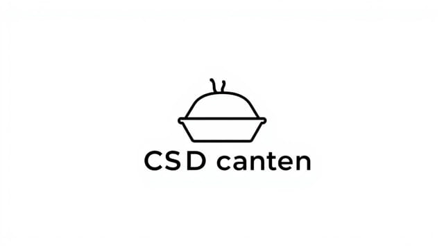 Www Csd Canteen Pithoragarh