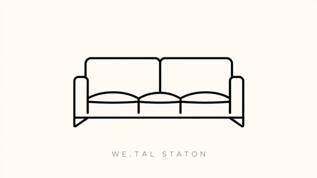 Www Damson Com Furniture