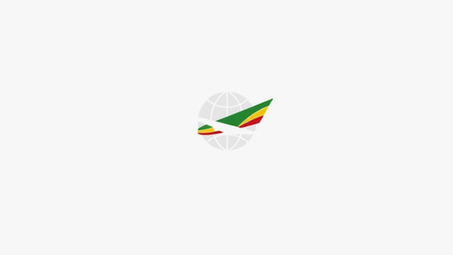 Www Ethiopian Airlines Booking