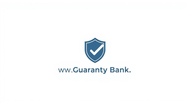 Www Guaranty Bank Com