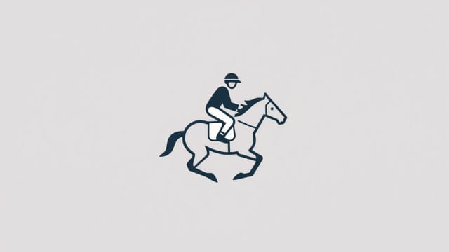 Www Jockey Com India