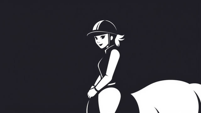 Www Jockey Women Com