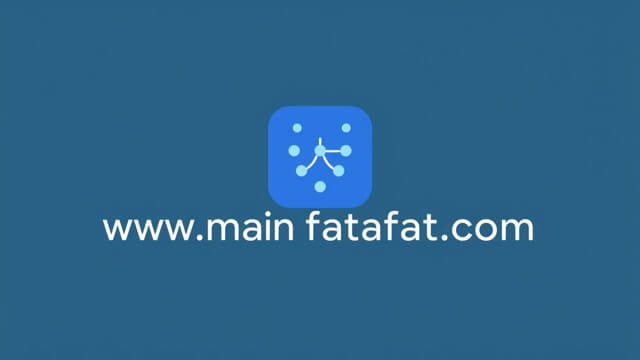 Www Main Fatafat Com