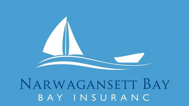Www Narragansett Bay Insurance