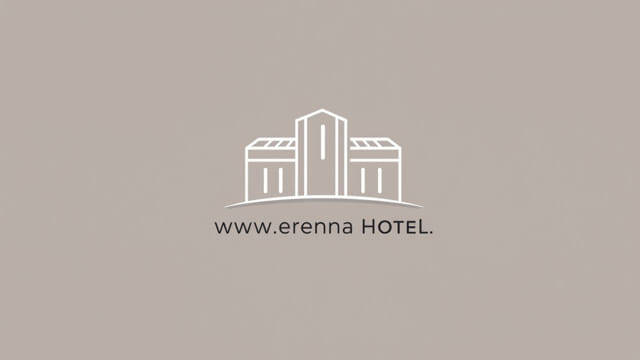Www Serena Hotel Com