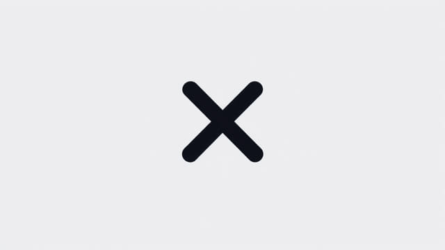 X Letter Words In English