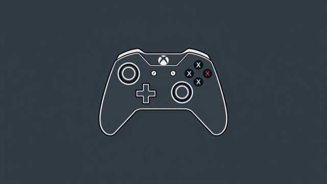 X Plane 11 Xbox Controller Setup