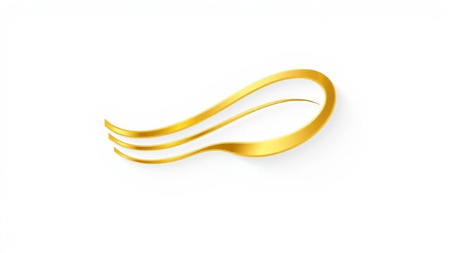 X46 Fragment Of A Golden Melody