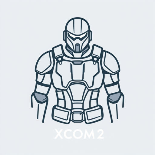 Xcom 2 How To Equip Armor