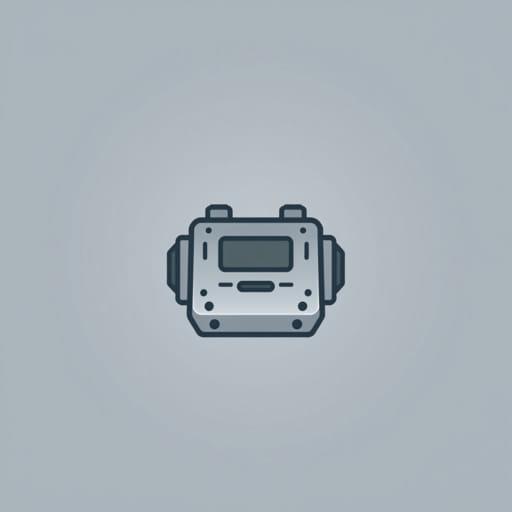 Xcom 2 Signal Jamming