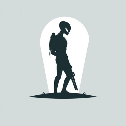 Xcom Enemy Within Fling