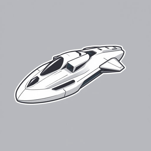 Xenoverse 2 Frieza Spaceship