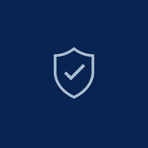 Xero Authority To Disclose Information