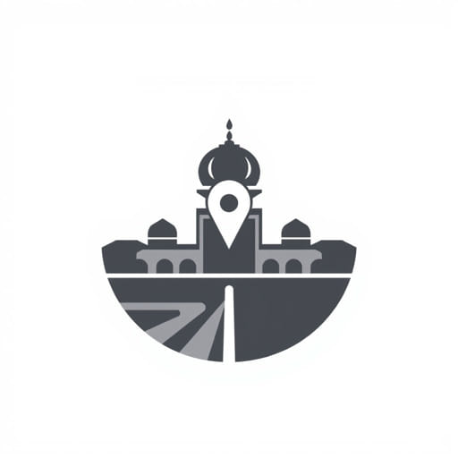 Xero Degrees Meerut Begum Pul Menu